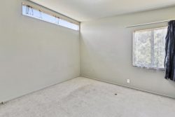 2 Kimber Hall Avenue, Blockhouse Bay, Auckland, 1041, New Zealand