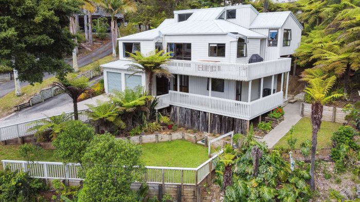 59 Kings Road, Paihia, Far North, Northland, 0200, New Zealand