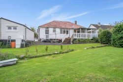 14 Kohekohe Crescent, Meremere, Waikato, 2474, New Zealand