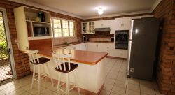 24 Kylie St, Dalby QLD 4405, Australia