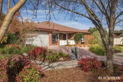 13 Lett Pl, Amaroo ACT 2914, Australia