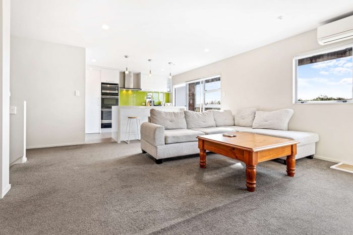 13/13 Lovell Court, Albany, North Shore City, Auckland, 0632, New Zealand