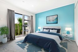 13/13 Lovell Court, Albany, North Shore City, Auckland, 0632, New Zealand