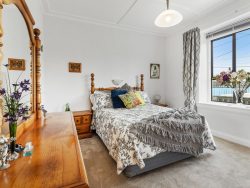 10 Argentine Avenue, Miramar, Wellington, 6022, New Zealand