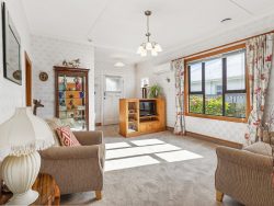 10 Argentine Avenue, Miramar, Wellington, 6022, New Zealand