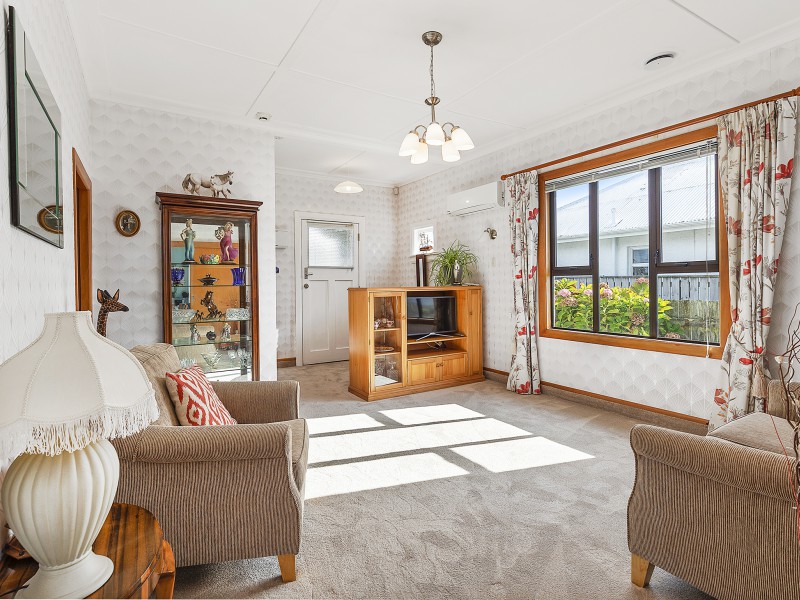 10 Argentine Avenue, Miramar, Wellington, 6022, New Zealand