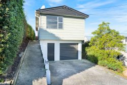 17 Macnee Street, Mornington, Dunedin, Otago, 9011, New Zealand