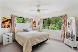 4 Marina Rise, Opua, Far North, Northland, 0200, New Zealand