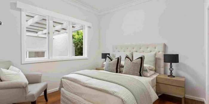 88 Marua Road, Ellerslie, Auckland, 1051, New Zealand