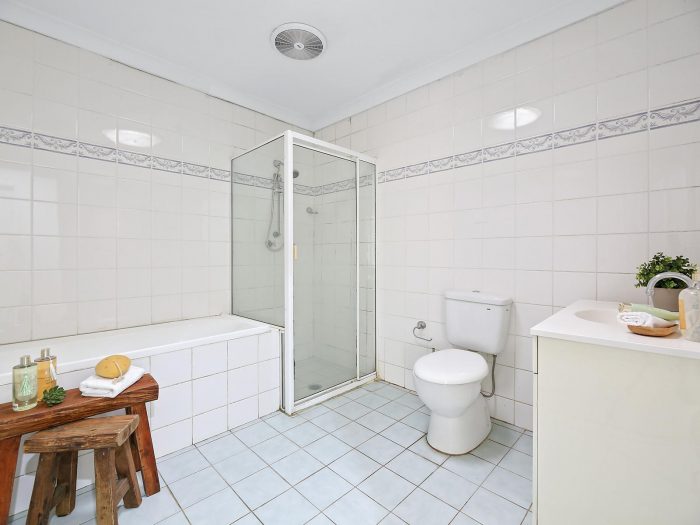 8/12 Mawarra Cres, Marsfield NSW 2122, Australia