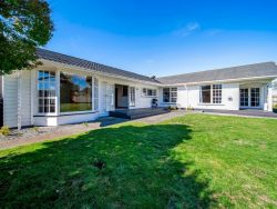 117 Hamlet Street, Stratford, Taranaki, 4332, New Zealand