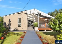 23 Nambucca Dr, Woy Woy NSW 2256, Australia