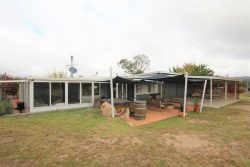 26925 New England Hwy, Severnlea QLD 4380, Australia