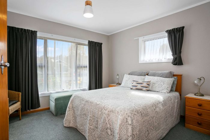 6 Ngarongo Street, Te Kuiti, Waitomo, Waikato, 3910, New Zealand