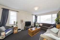 43 Ferguson Street, Awapuni, Palmerston North, Manawatu / Whanganui, 4412, New Zealand