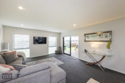 45 Wapiti Avenue, Feilding, Manawatu, Manawatu / Whanganui, 4775, New Zealand