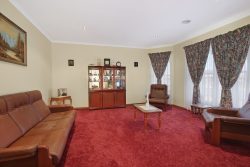 114 Wanstead St, Corowa NSW 2646, Australia