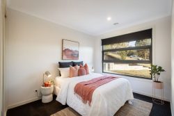 19 Peregrine Pl, Wodonga VIC 3690, Australia