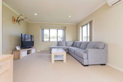 20 Poplar Grove, Feilding, Manawatu, Manawatu / Whanganui, 4702, New Zealand