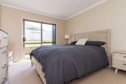 20 Poplar Grove, Feilding, Manawatu, Manawatu / Whanganui, 4702, New Zealand