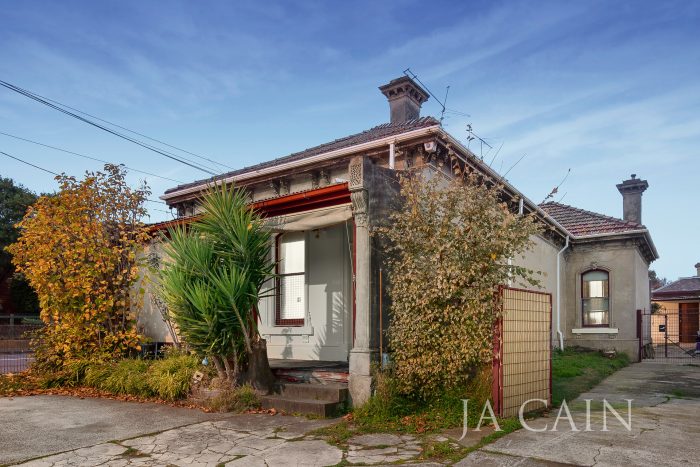 33 Power St, Hawthorn VIC 3122, Australia