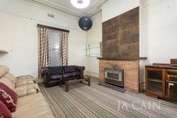 33 Power St, Hawthorn VIC 3122, Australia