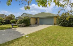 37 Lavender Place, Papamoa, Tauranga, Bay Of Plenty, 3118, New Zealand