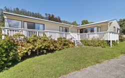 4 Knowles Crescent, Waihi, Hauraki, Waikato, 3610, New Zealand