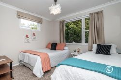 59 Raroa Terrace, Tawa, Wellington, 5028, New Zealand