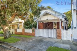 22 Cameron St, Hamilton NSW 2303, Australia