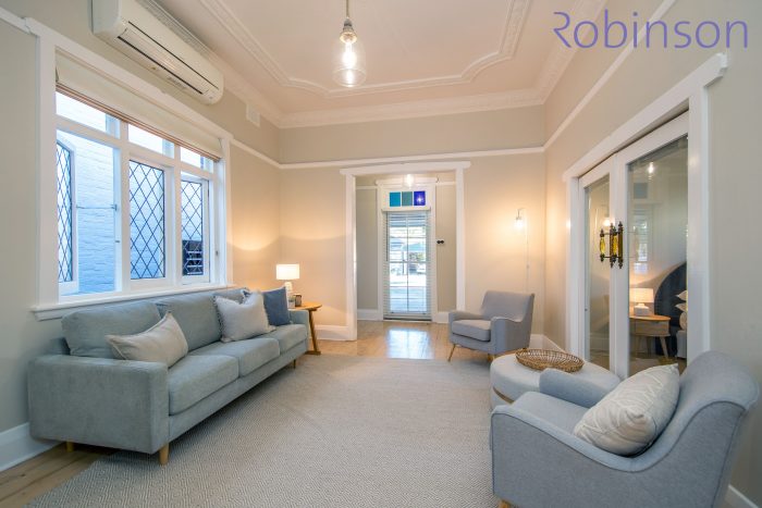 22 Cameron St, Hamilton NSW 2303, Australia