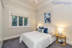 22 Cameron St, Hamilton NSW 2303, Australia