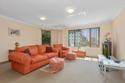 5/27 Beryl St, Tweed Heads NSW 2485, Australia