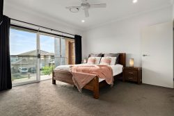 5 Cumberland St, Gregory Hills NSW 2557, Australia