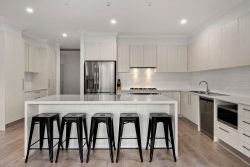 5 Cumberland St, Gregory Hills NSW 2557, Australia