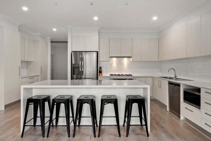 5 Cumberland St, Gregory Hills NSW 2557, Australia