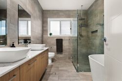 5 Cumberland St, Gregory Hills NSW 2557, Australia