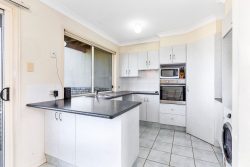 Unit 8/13-15 Kingston Dr, Banora Point NSW 2486, Australia