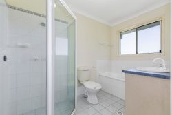 Unit 8/13-15 Kingston Dr, Banora Point NSW 2486, Australia