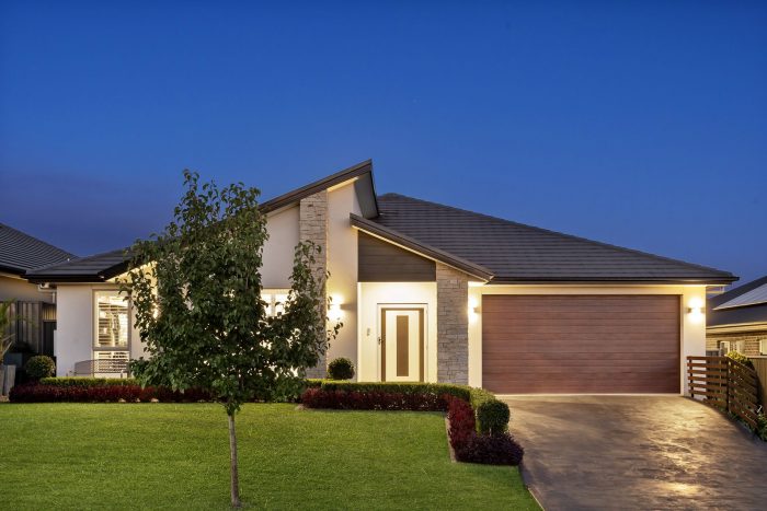 26 Underwood Cct, Harrington Park NSW 2567, Australia