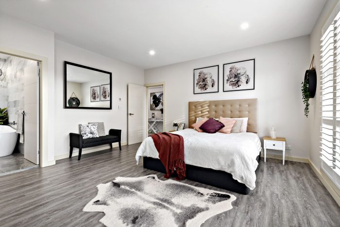 26 Underwood Cct, Harrington Park NSW 2567, Australia