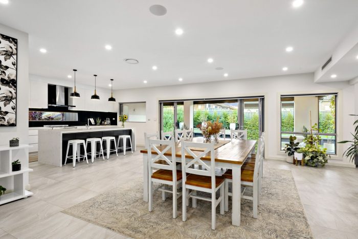 26 Underwood Cct, Harrington Park NSW 2567, Australia