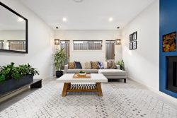 26 Underwood Cct, Harrington Park NSW 2567, Australia