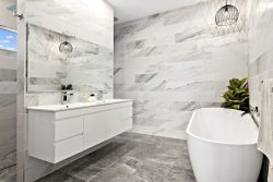 26 Underwood Cct, Harrington Park NSW 2567, Australia