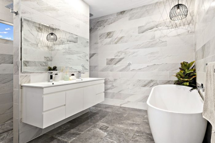 26 Underwood Cct, Harrington Park NSW 2567, Australia