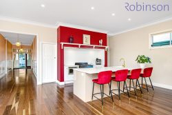 36 June St, Merewether NSW 2291, Australia