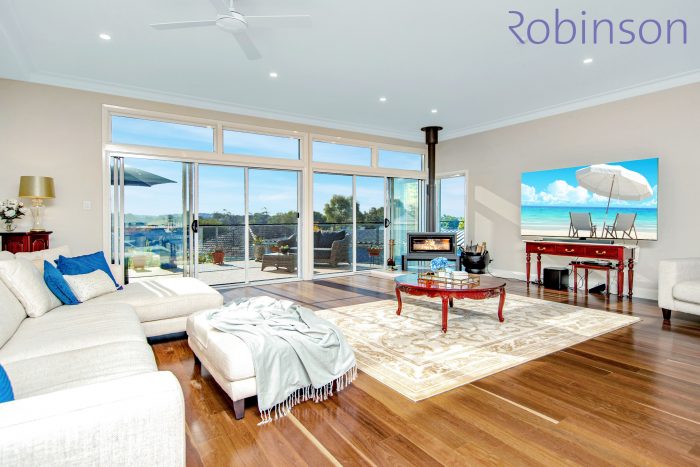 36 June St, Merewether NSW 2291, Australia