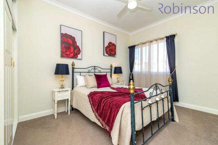 36 June St, Merewether NSW 2291, Australia