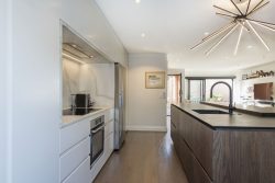 4/7 Victoria Ave, Remuera, Auckland, 1050, New Zealand