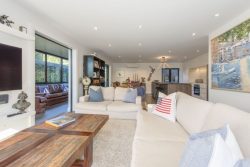 4/7 Victoria Ave, Remuera, Auckland, 1050, New Zealand